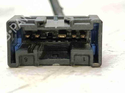Left tailgate light CITROËN C5 AIRCROSS (A_) | BP37294166C79 - Image 2