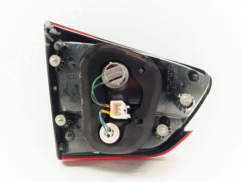 Right tailgate light KIA CARENS IV 1.6 GDi | BP31888477C80