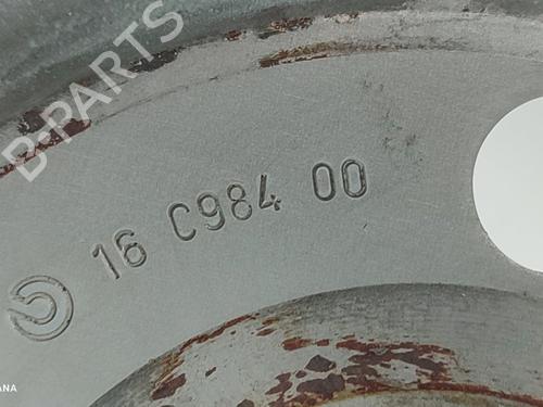 Other LAND ROVER RANGE ROVER EVOQUE (L551) | BP31339558O1