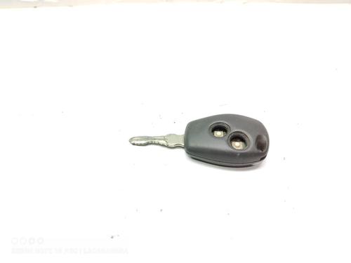 Ignition barrel DACIA DOKKER MPV (KE_)  | BP18319321M48 
