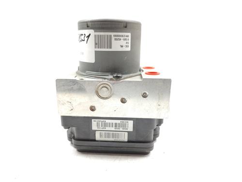 ABS pump HYUNDAI i30 (GD) | BP29923866M43 - Image 2
