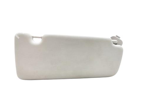 Venstre solskjerm RENAULT MEGANE IV Hatchback (B9A/M/N_) [2015-2025]  29970237