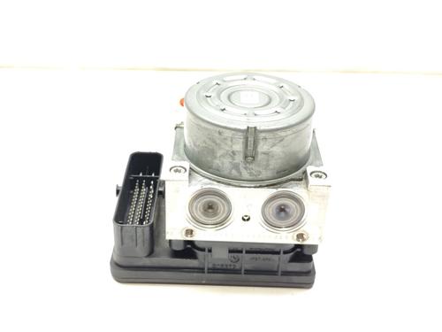 ABS pump AUDI A3 Sportback (8VA, 8VF)  | BP26234220M43 