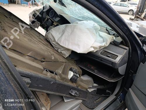 ABS pump BMW 5 (E60) 530 d | BP25437801M43 - Image 15