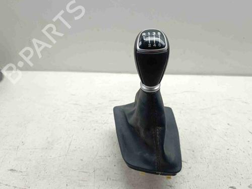 Gear lever HYUNDAI i20 III (BC3, BI3) 1.0 T-GDI | BP38012982M90 - Image 2