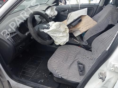 Steering pump SEAT IBIZA II (6K1) | BP22245122M99