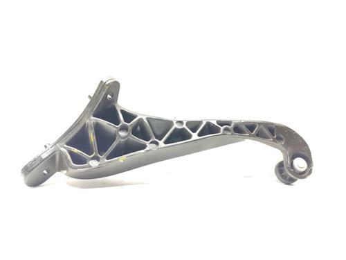 Hinge/Door check strap CITROËN BERLINGO MULTISPACE (B9) 1.6 HDi 75 / BlueHDi 75 | BP20975205C146 