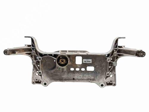 Subframe AUDI Q3 (8UB, 8UG) 2.0 TDI | BP39171727M9 - Image 3