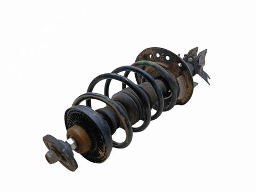 Left front shock absorber DACIA SANDERO III | BP38331017M16 - Image 2