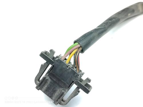 Left mirror SEAT TOLEDO III (5P2)  | BP19179744C26 