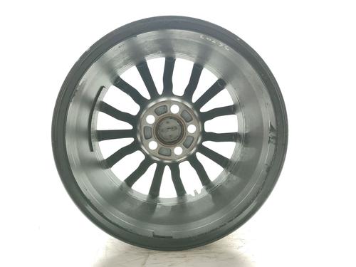 Rim VOLVO V40 Hatchback (525) | BP31709902C45
