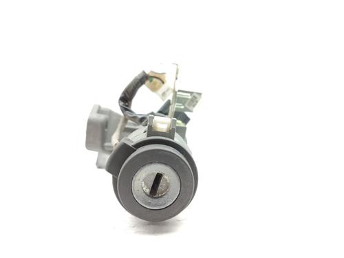Ignition barrel HYUNDAI i10 II (BA, IA) 1.0 | BP29489071M48