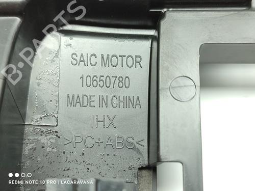 Other MG MG ZS SUV (AZS1)  | BP21013423O1