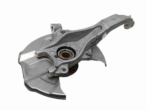 Left front steering knuckle VOLVO XC90 II (256) B5 Mild-Hybrid AWD | BP38564913M25 - Image 2