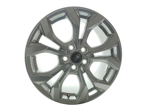 Used Rim FORD FOCUS IV (HN) [2018-2025]  30744072