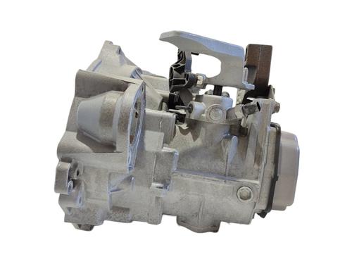 Gearbox SEAT IBIZA IV (6J5, 6P1)  | BP29512680M3 