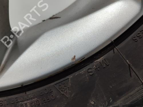 Rim HYUNDAI TUCSON (TL, TLE) 1.6 GDi | BP22398955C45 