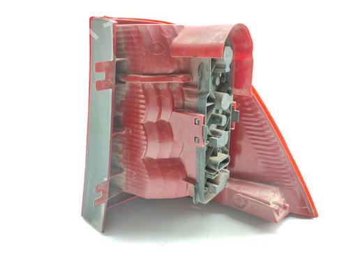 Left taillight MERCEDES-BENZ M-CLASS (W163) ML 270 CDI (163.113) | BP16514820C34 