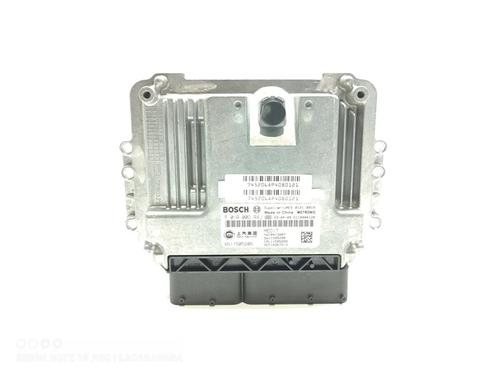Engine control unit (ECU) MG MG ZS SUV  | BP21013321M57 