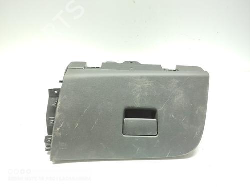 Used Glove box OPEL ASTRA K (B16) 1.6 CDTi (68) (110 hp) 18377848