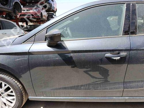 left-front-door-seat-ibiza-v-kj1-kjg-2017-36674751 main image
