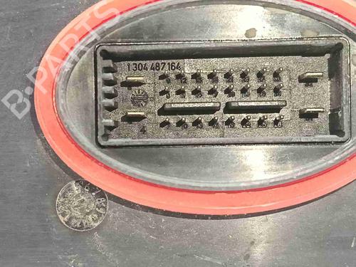 Electronic module VW TOURAN (1T3) | BP38174805M83 - Image 2