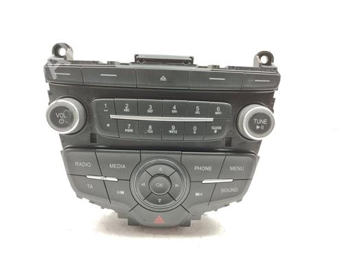 Used Switch FORD FOCUS III [2010-2020]  29904710