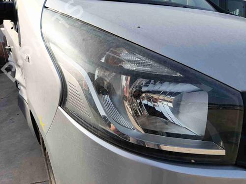Used Right headlight Right headlight 37713922 37713922
