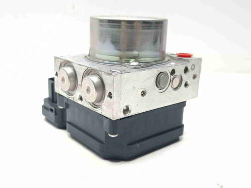 ABS pump TOYOTA RAV 4 V (_A5_, _H5_) | BP40079600M43 - Image 2