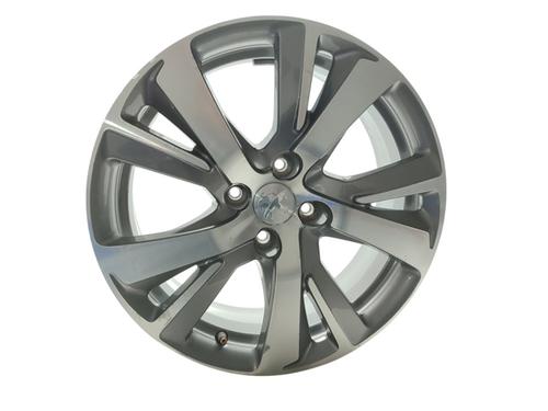 Fælk PEUGEOT 2008 I (CU_) [2013-2025]  30742924