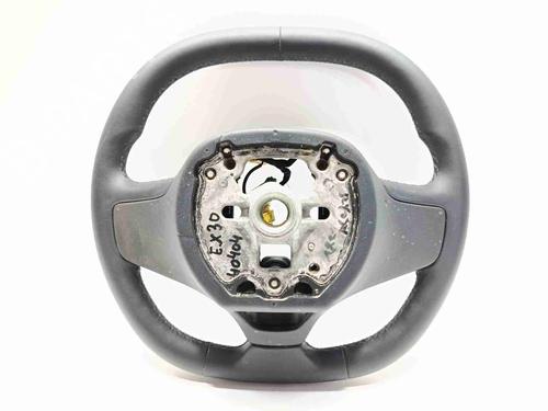 Steering wheel VOLVO EX30 (416) Electric | BP39880613C49 - Image 2