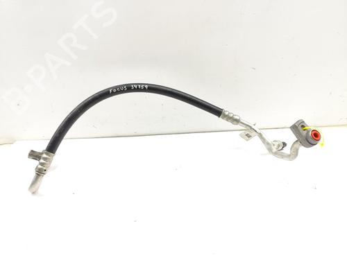 Used AC pipe FORD FOCUS IV (HN) [2018-2025]  30276061