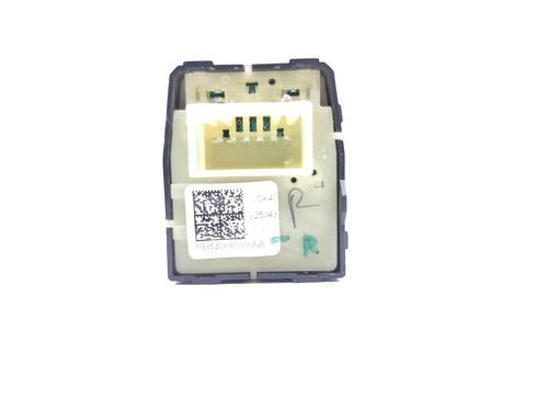 Comando retrovisori HYUNDAI i10 III (AC3, AI3) [2019-2025]  29532930