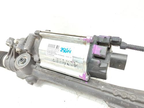 Steering rack VW TOURAN (1T1, 1T2)  | BP31339564M22 