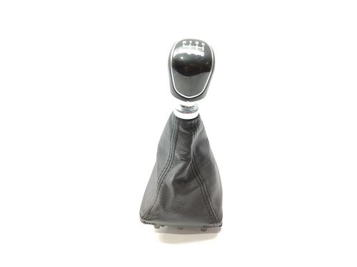 Used Gear lever FORD FOCUS III 1.5 TDCi (120 hp) 18963421