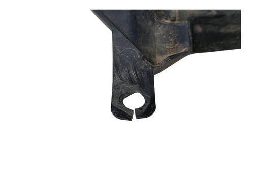 Front bumper PEUGEOT 3008 II SUV (MC_, MR_, MJ_, M4_) 1.5 BlueHDi 130 | BP23560144C7 