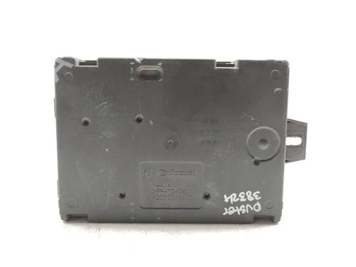 Electronic module DACIA DUSTER (HS_) 1.5 dCi | BP31339881M83