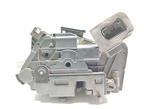 Rear right lock SEAT LEON (5F1)  | BP16764044C99 