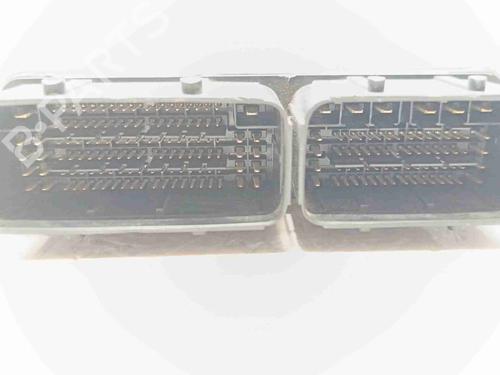 Engine control unit (ECU) CITROËN C5 AIRCROSS (A_) | BP37691006M57 - Image 2