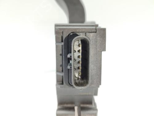 Pedal SEAT IBIZA V (KJ1, KJG) 1.0 TSI | BP16518049I4 