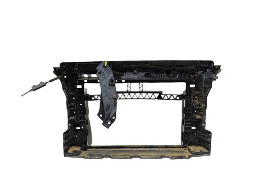 Frontplade/Frontkurv VW POLO V (6R1, 6C1)  | BP29720737C72 