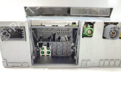 Electronic module AUDI A4 B8 Avant (8K5)  | BP17561349M83 