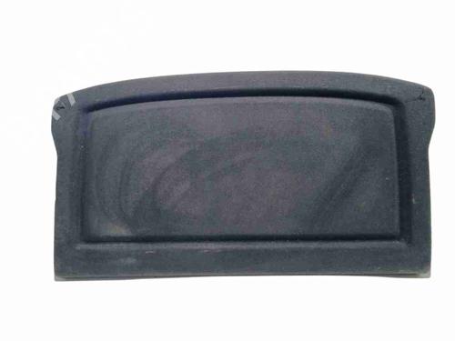 Used Rear parcel shelf Rear parcel shelf VW TIGUAN (AD1, AX1) 1.5 TSI (150 hp) 40505634 40505634