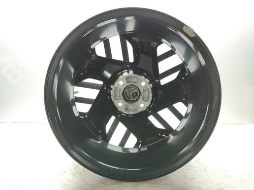 Rim CITROËN C4 III (BA_, BB_, BC_) | BP30387171C45