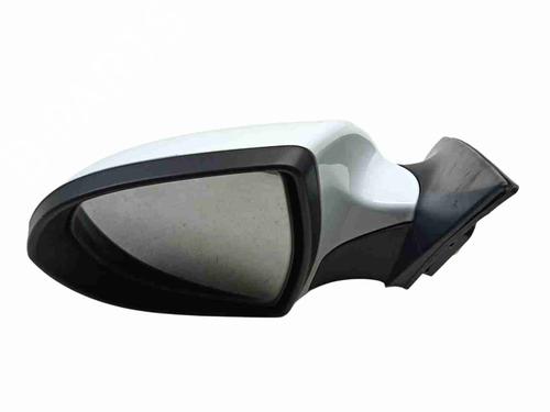 Used Left mirror Left mirror 39412614 39412614