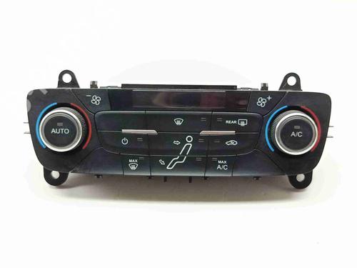Used Climate control Climate control 38563866 38563866