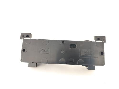 Climate control DACIA SANDERO II  | BP20661803I5 