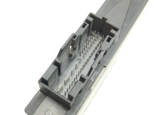 Electronic module BMW 5 (F10) 520 d | BP17465859M83 