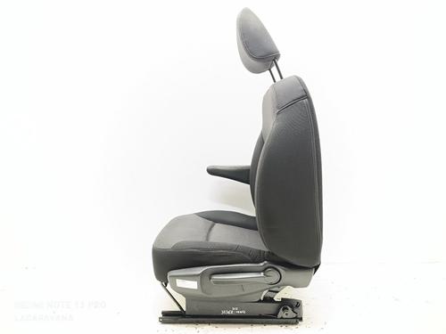 Left front seat RENAULT TRAFIC III Van (FG_)  | BP21001614C15 