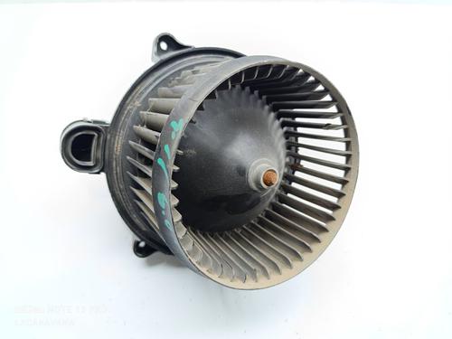 Heater blower motor FORD KA+ III (UK, FK) 1.2 | BP21166442M62 